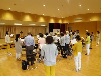 180606　ゴスペルコンサート (4).JPG