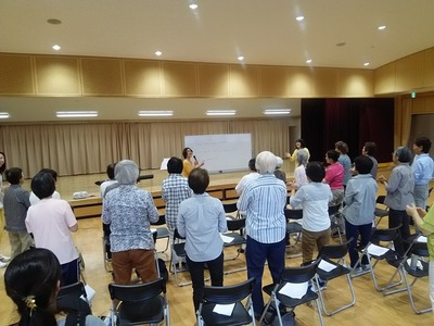 180606　ゴスペルコンサート (5).JPG