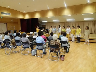 180606　ゴスペルコンサート (7).JPG