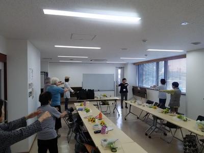 180704　アートフラワー (1).JPG