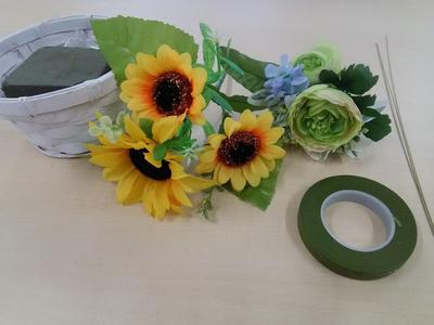 180704　アートフラワー (2).JPG