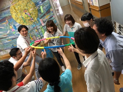 180713　ヘリウムリング (1).jpg