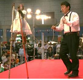 スーパードッグ＆モンキーショー (2).jpg