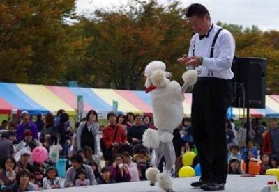 スーパードッグ＆モンキーショー (4).jpg