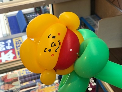 バルーンアート2.jpg