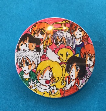 100828 缶バッチ2.jpg