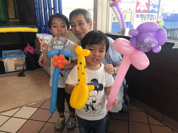 180809 バルーン.JPG