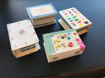 180821 ホイップ　箱.jpg