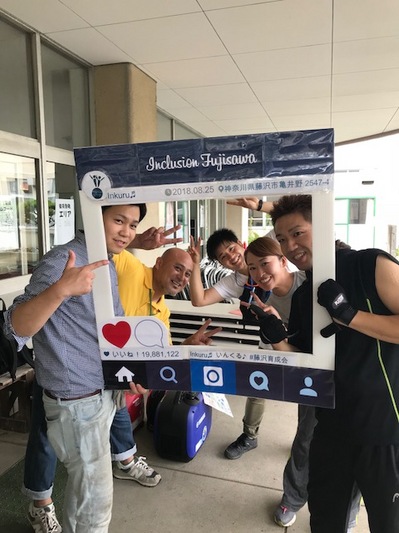 180824　いんくる (1).jpg