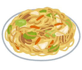 food_yakisoba_shio[1].png