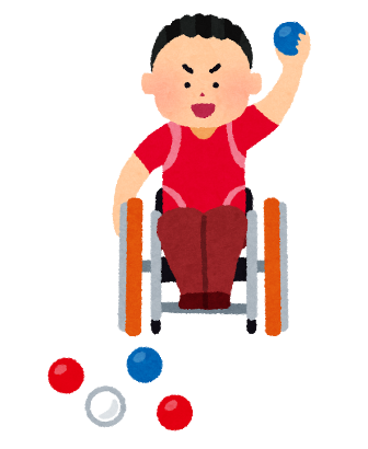 paralympic_boccia[1].png