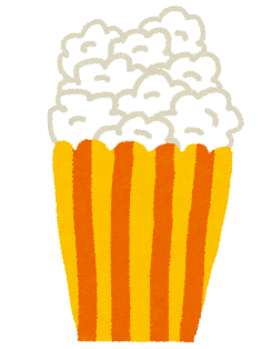 sweets_popcorn[1].png