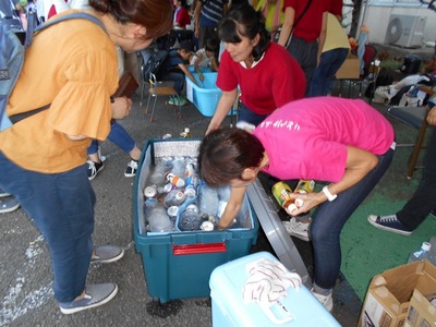 18　いんくる　細野　写真 (126).JPG