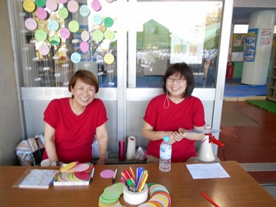 18　いんくる　細野　写真 (93).JPG