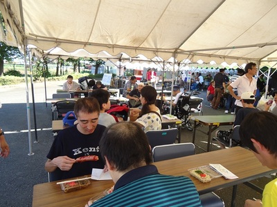 20180825いんくる画像 (140)　掲載○.JPG