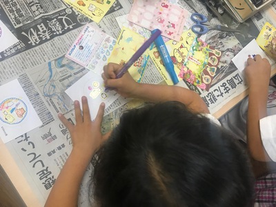b180822 学童　缶バッチ絵.jpg