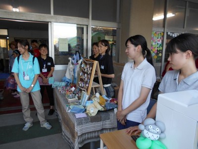 18　いんくる　細野　写真 (109).JPG