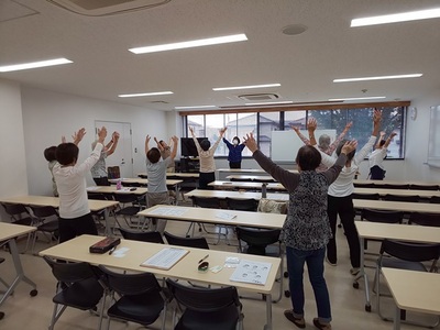 181003　通いの場　手話 (1).JPG