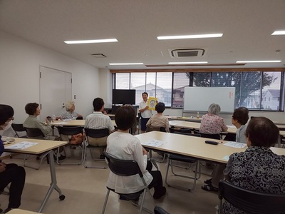 181003　通いの場　手話 (3).JPG