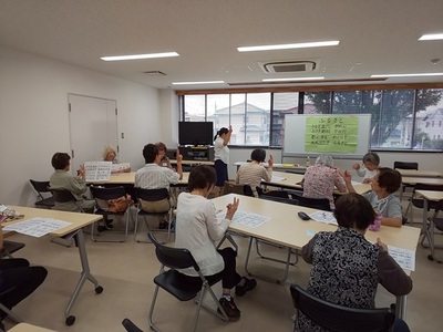 181003　通いの場　手話 (4).JPG