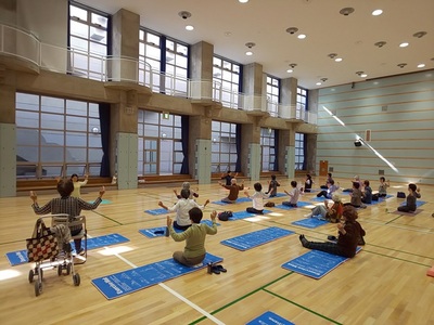 181017　ヨガ　通いの場 (1).JPG