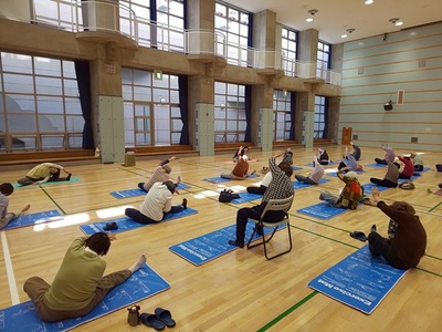 181017　ヨガ　通いの場 (5).JPG