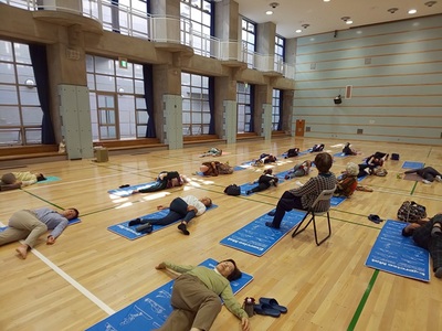 181017　ヨガ　通いの場 (6).JPG