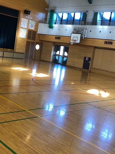 181029　互助会イベント (1).jpg