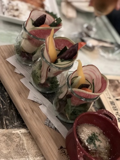 181029　互助会イベント (2).jpg