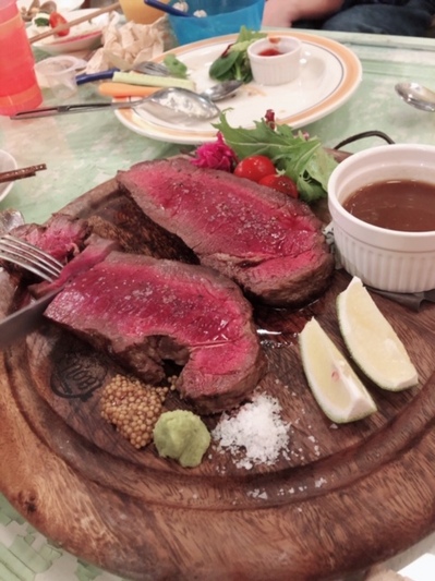 181029　互助会イベント (3).JPG