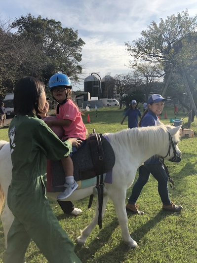20181010ポニー①.jpg