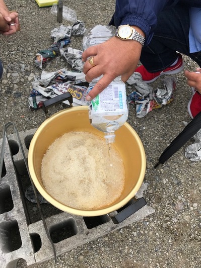 181104　六会地区総合防災訓練 (10).jpg