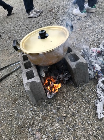 181104　六会地区総合防災訓練 (11).jpg