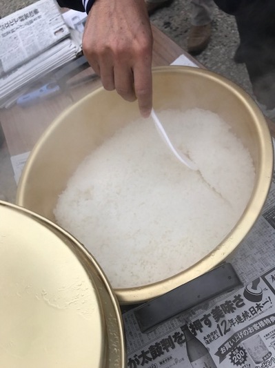 181104　六会地区総合防災訓練 (12).jpg