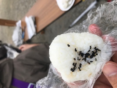 181104　六会地区総合防災訓練 (14).jpg