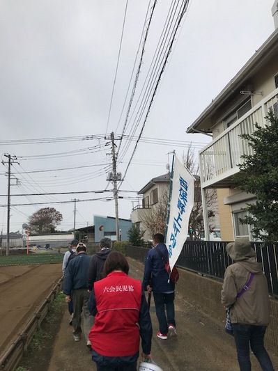 181104　六会地区総合防災訓練 (2).jpg