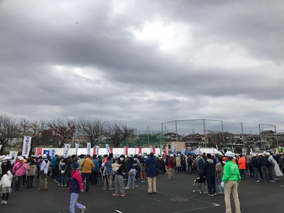 181104　六会地区総合防災訓練 (3).jpg