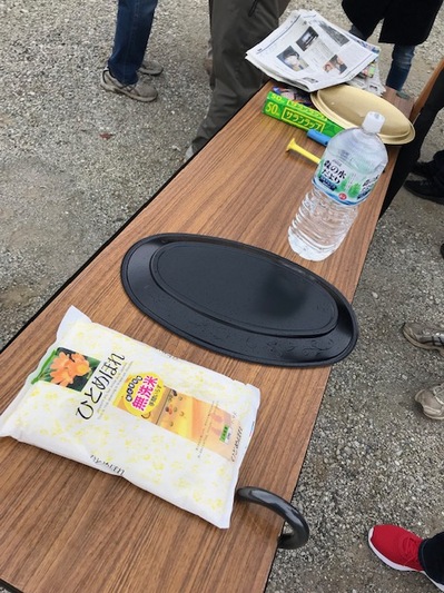 181104　六会地区総合防災訓練 (9).jpg