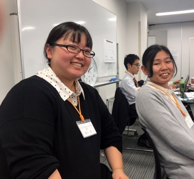 181106　行動援護従業者養成研修初日 (2).JPG