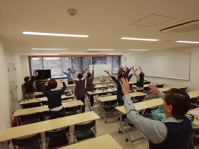 181114　アートフラワー (1).JPG