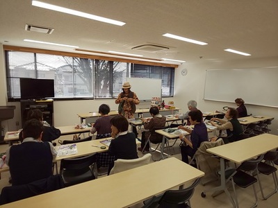 181114　アートフラワー (2).JPG