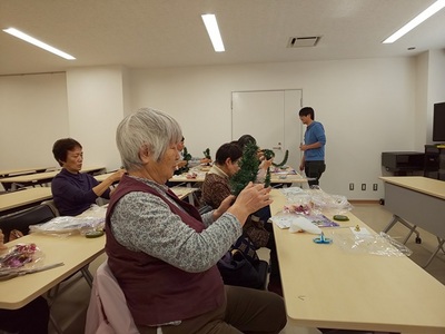 181114　アートフラワー (3).JPG