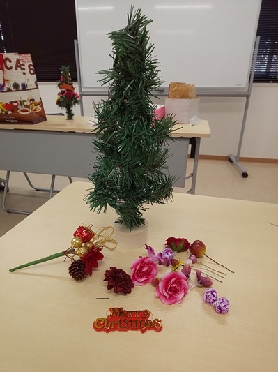 181114　アートフラワー (4).JPG