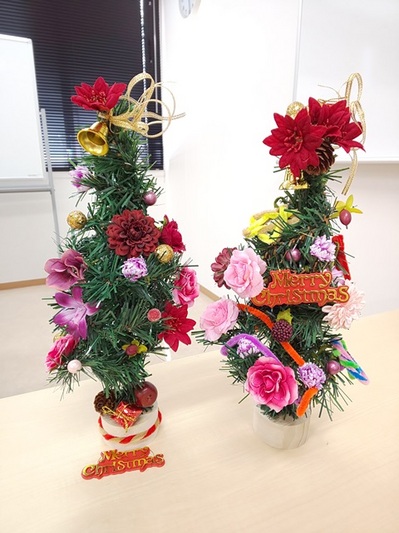 181114　アートフラワー (5).JPG