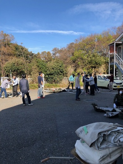 181117　収穫祭　前日 (1).jpg