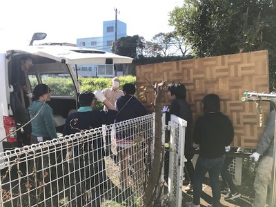 181117　収穫祭　前日 (11).jpg