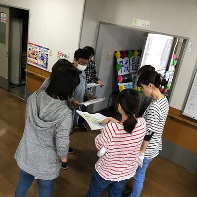 181117　収穫祭　前日 (16).jpg