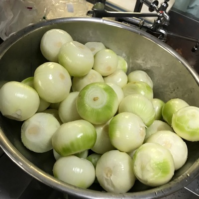 181117　収穫祭　前日 (18).jpg