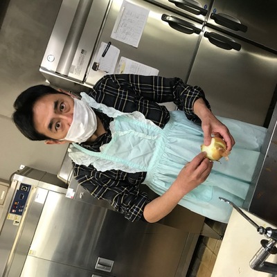 181117　収穫祭　前日 (19).jpg