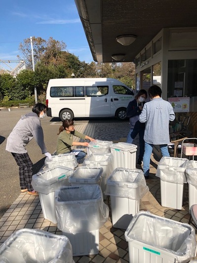 181117　収穫祭　前日 (2).jpg